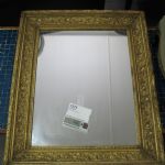 432 1575 MIRROR